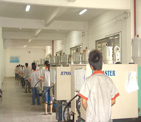 Jinhua Dakai Jewelry Co., Ltd.