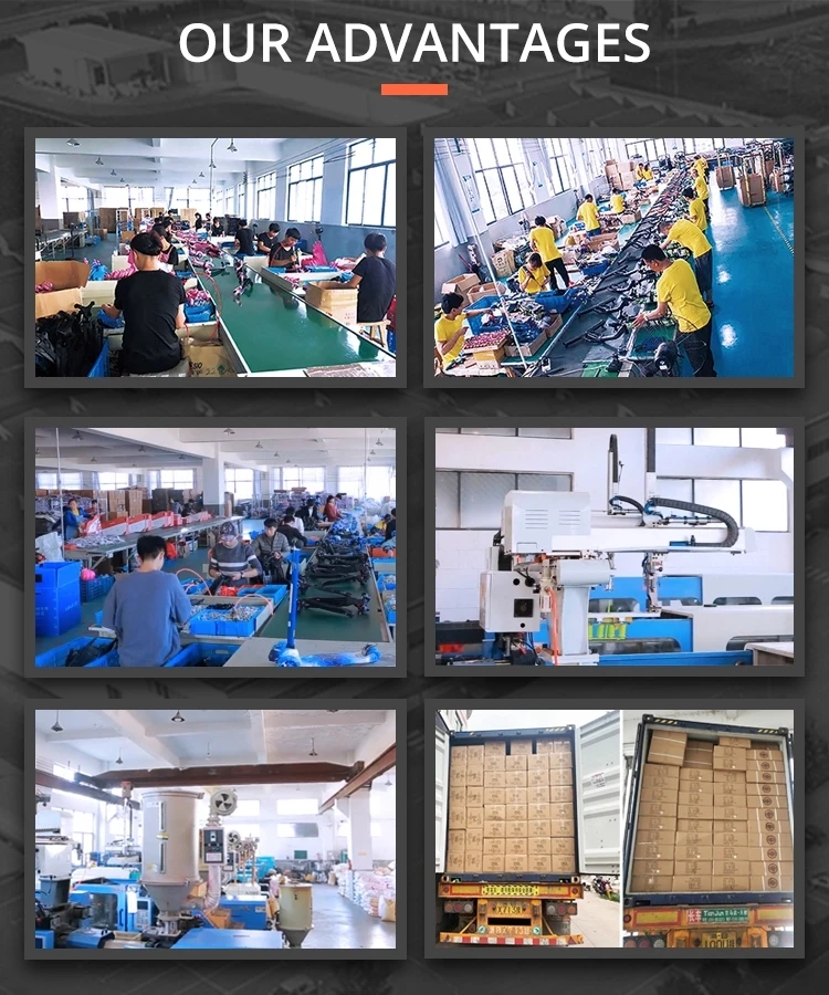 factory picture.webp.jpg
