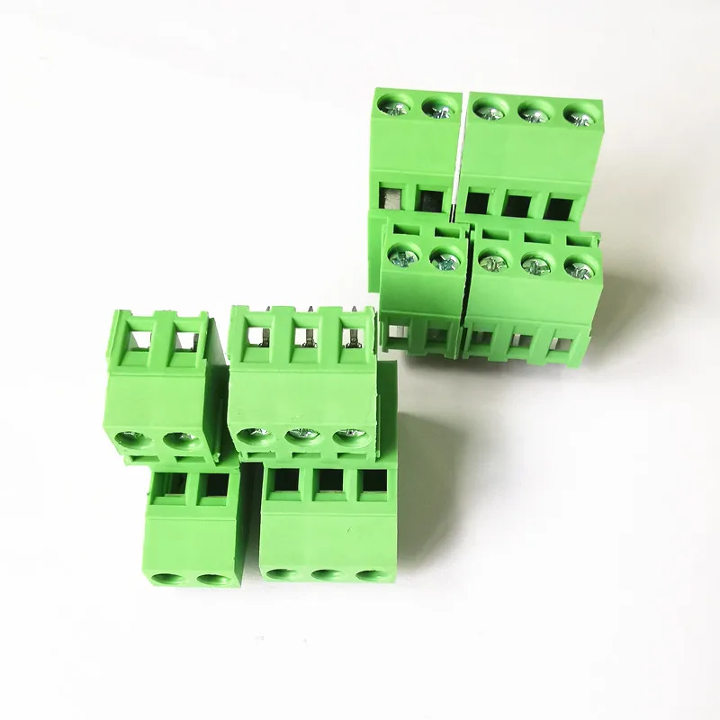 10pin terminal block.jpg