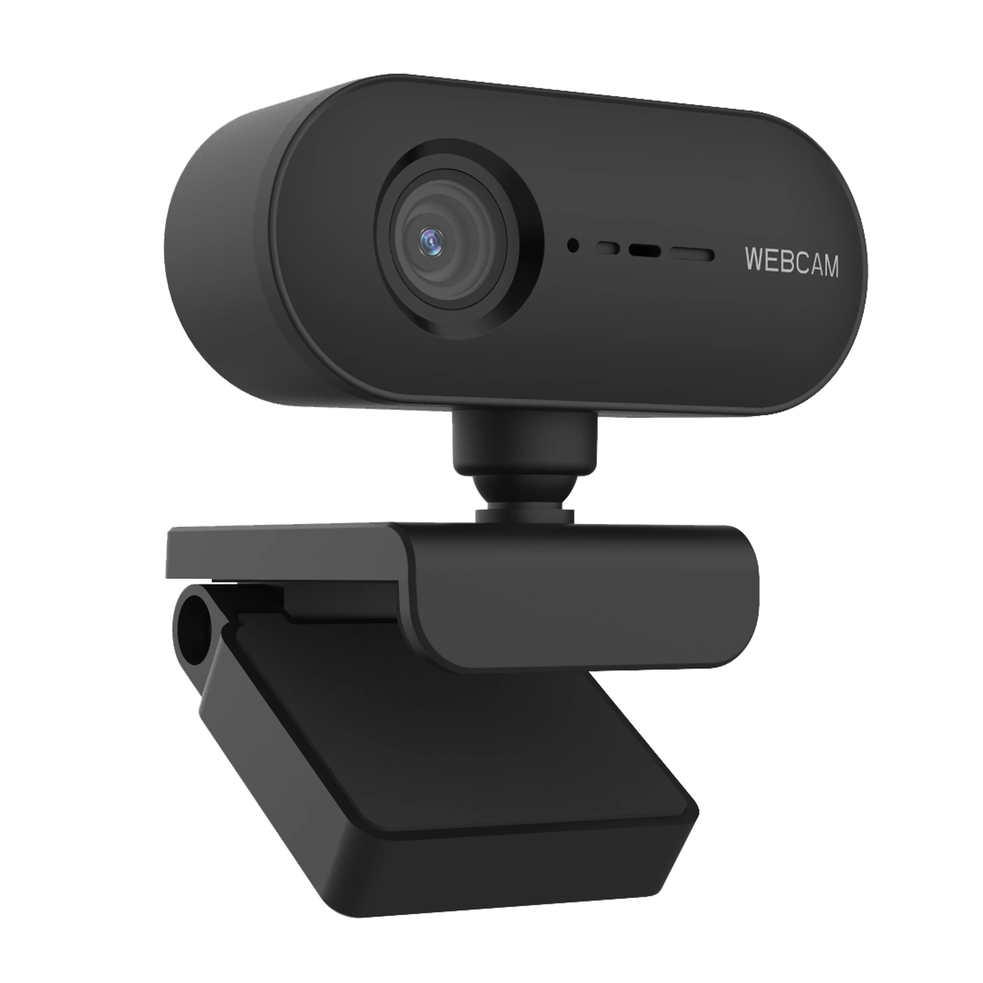 stock-cmos-auto-focus-webcam-camera