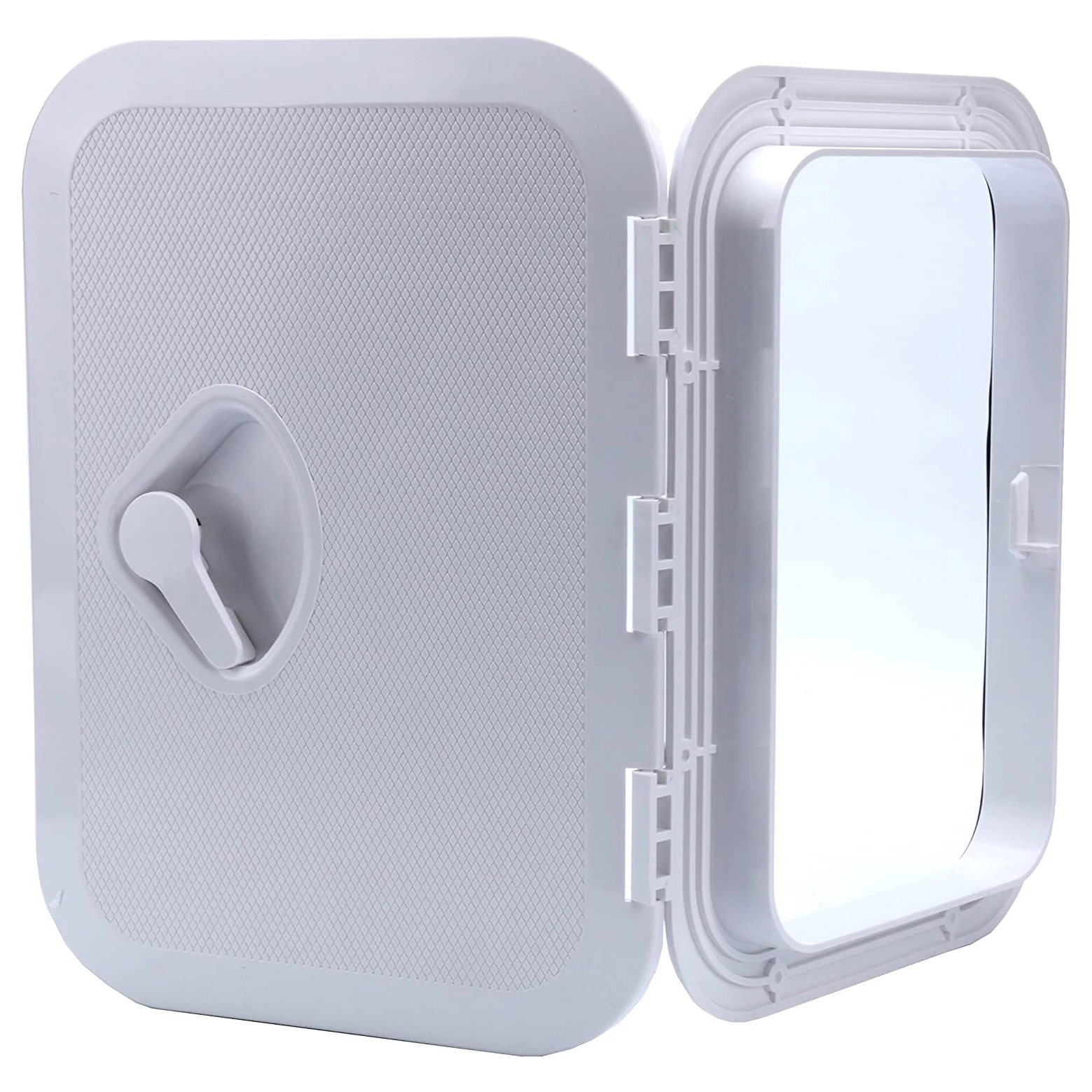 8-Quart Digital Air Fryer