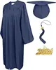 Blu navy