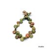 Unakite