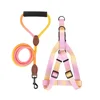 Yellow+Pink