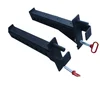 Safety arm (1 pair)
