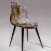 475688