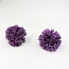 Uva morada