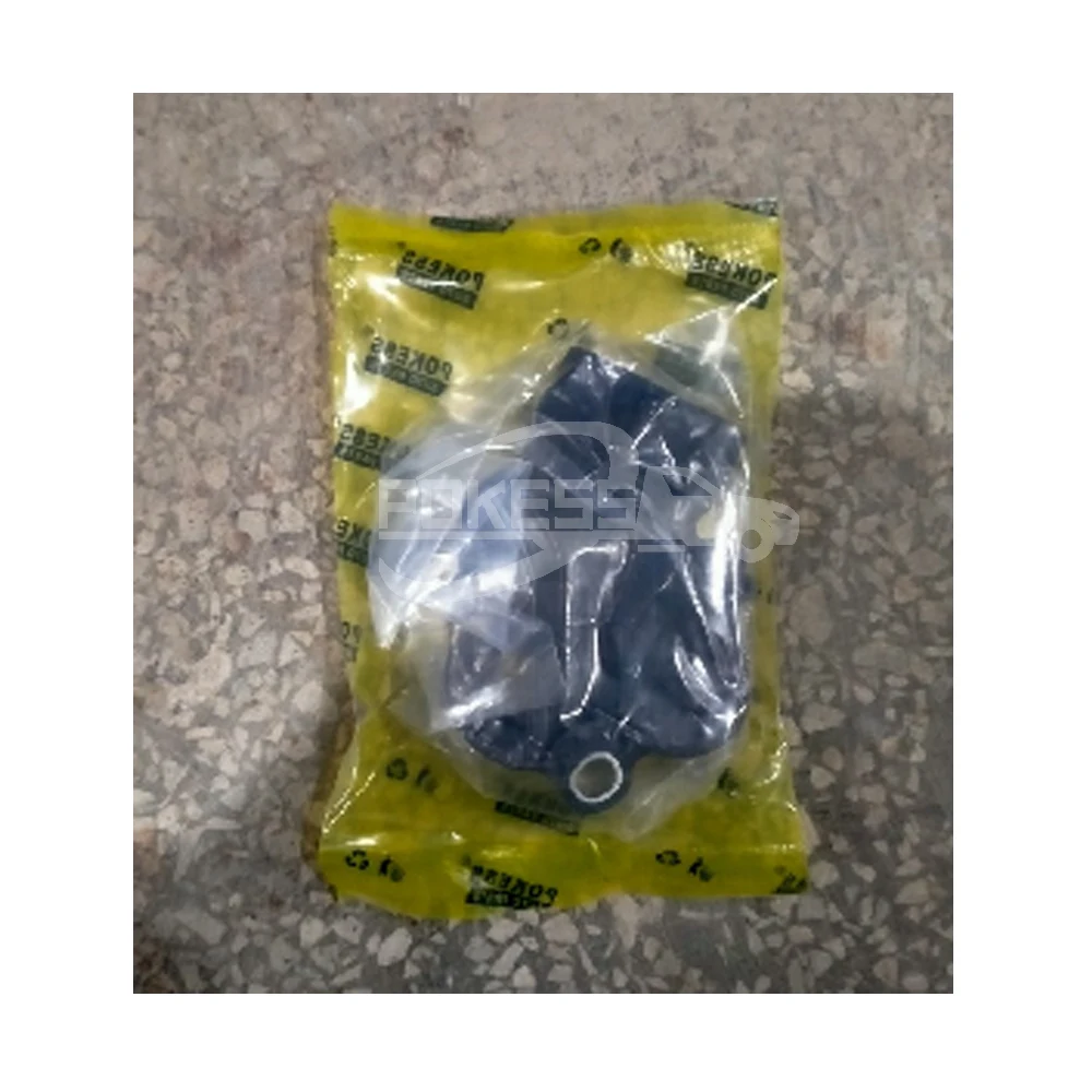 Auto Parts FN0221444 Transmission Sensor Switch fo — 3