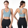 couleur du soutien-gorge 4