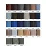 Microfiber leather