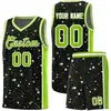 Blackneon Green-22