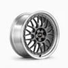 Gris