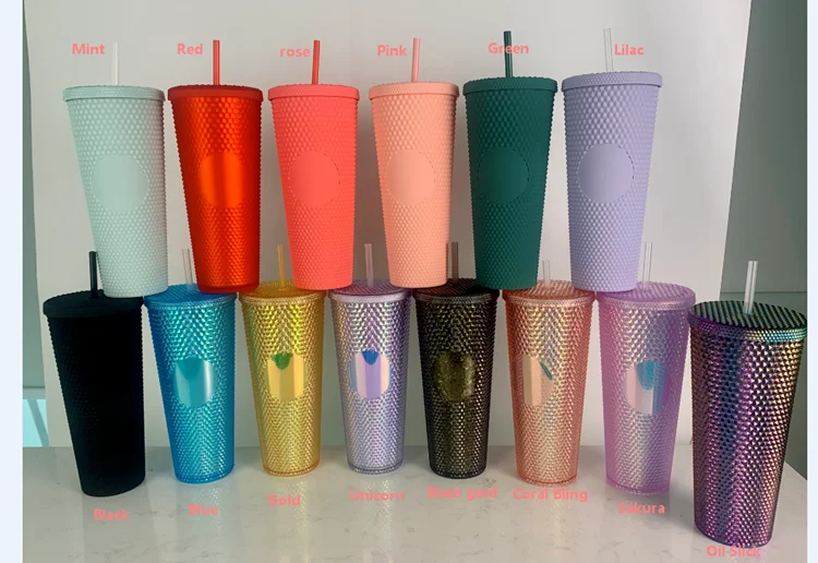 Colors in stock 1-2.png