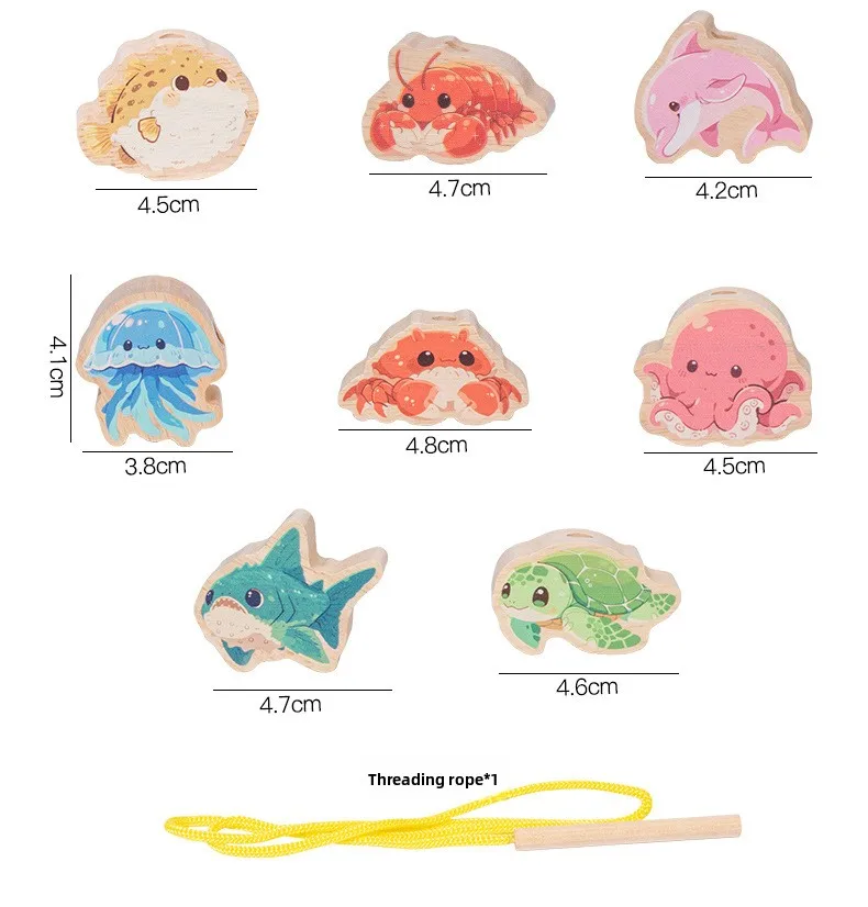 Other product images