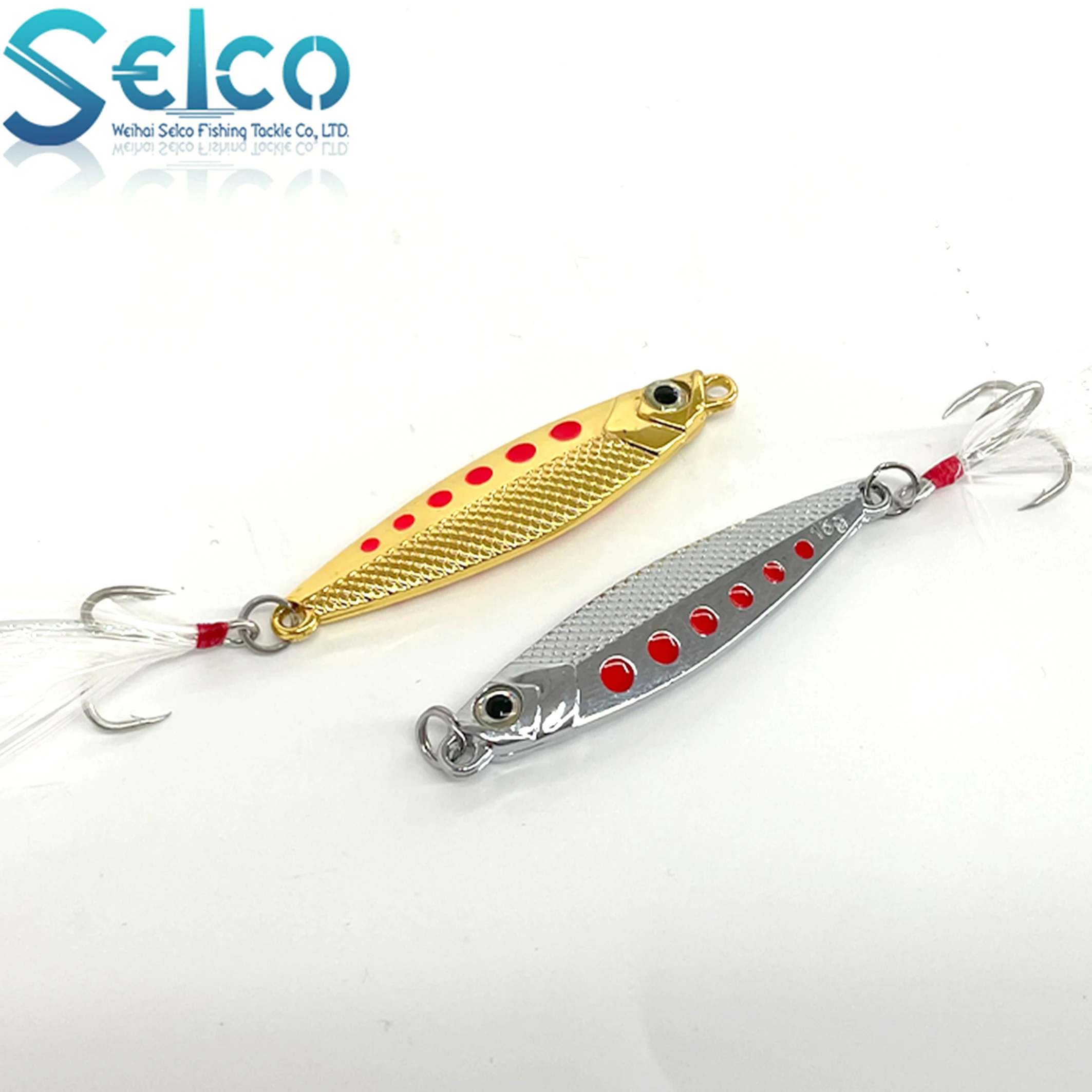 biodegradable saltwater fishing lures Berkley Gulp! Sand Eel Grumpys Tackle Berkley Gulp saltwater sand eel has lifelike detail that imitates natural prey Biodegradable Fishing Lures Soft Bait: