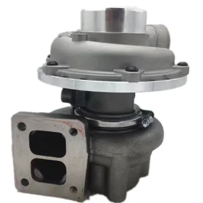 BIGBANG 10周年　ポータブルチャージャー BIGBANG 10周年 ポータブルチャージャー