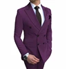 Dark Purple