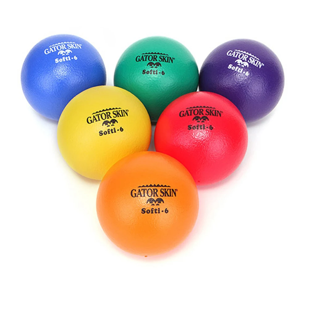 生态朋友冒险健身房后院婴儿蹦床躲避球