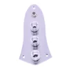 Argento (JB-02)