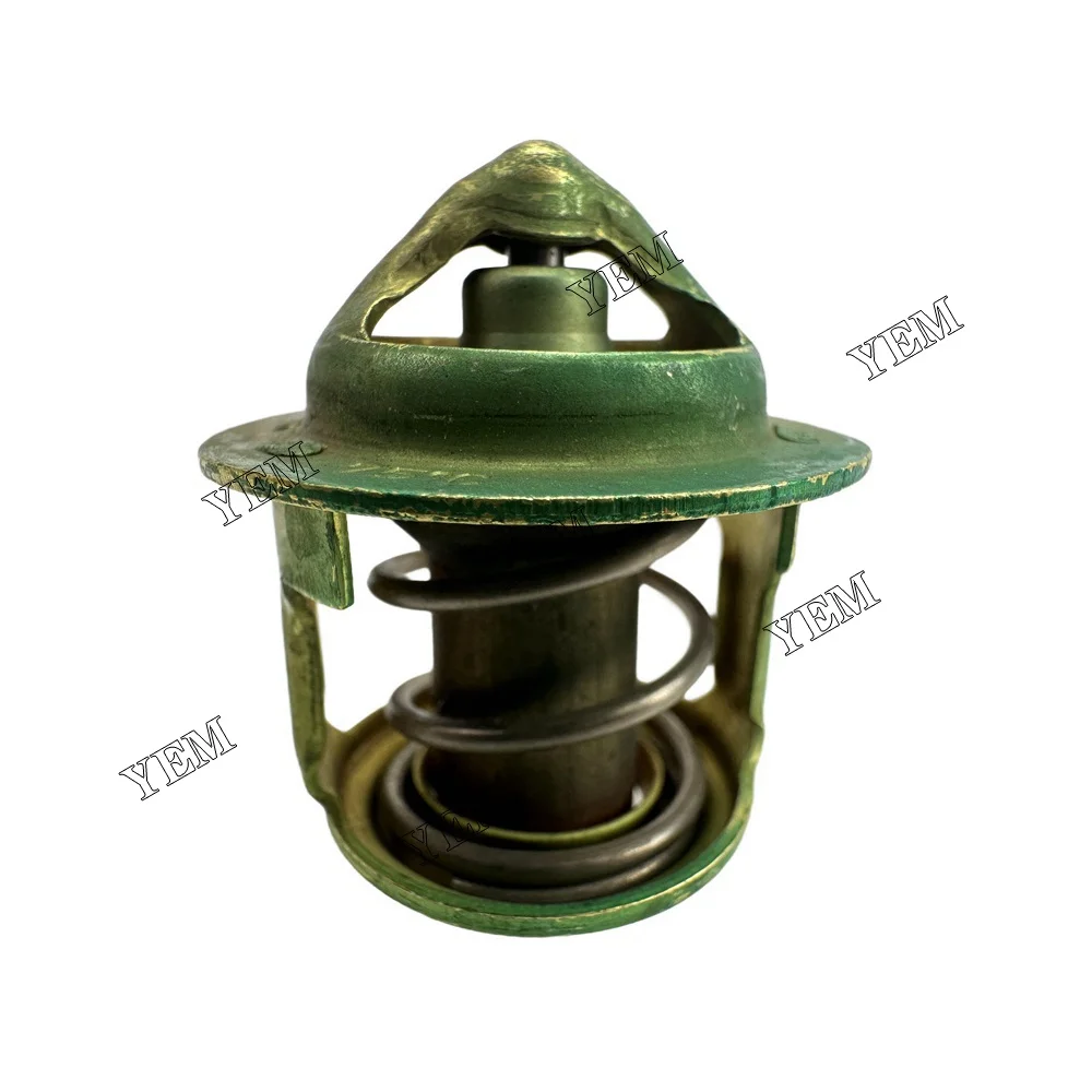 Engine Part 403D-11 Thermostat 145206062 145206320 for Perkins China Engine Parts Supplier