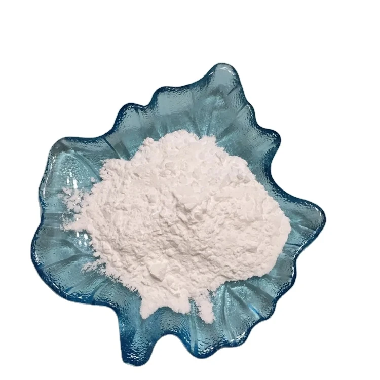 Dried Aluminium Hydroxide Gel Usp Presipitated Aluminium Hydroxide
