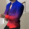 rojo-A-230