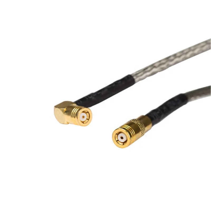 Increase signal Laser Sensor TTW Line for Bodor and WSX Fiber Laser Cutting Head