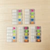 Multiple Colors 2