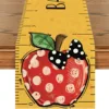 pomme 2