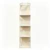 Maille beige-4 niveaux