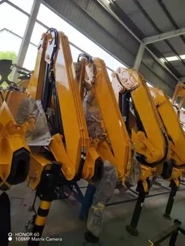 H47e88ba4eafe4707899ecc5364495