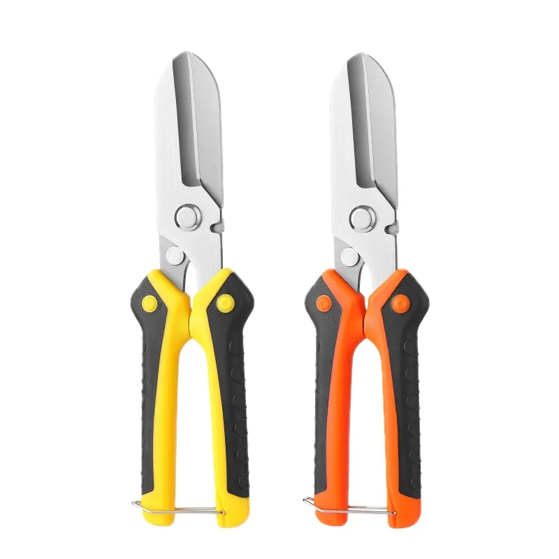 Tool Scissors -ph263