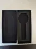 Black( box)