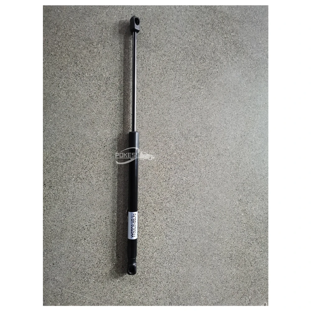 FK7BR16C827AA FK7BR16C827AB FK7BR16C826AB FK7BR16C826AA Hood Lift Supp...