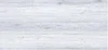 JRH-6001-1