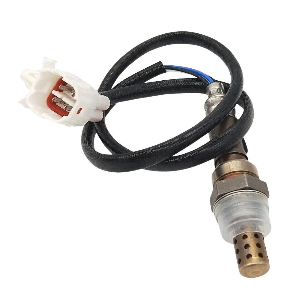 High Quality Oxygen Sensor for SUZUKI GRAND VITARA