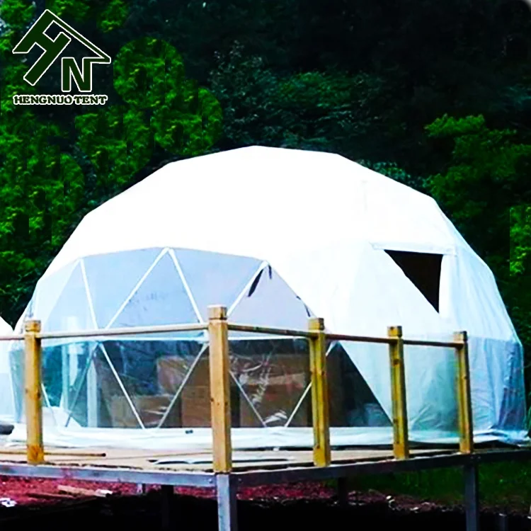 Tenda Da Sole Estensibile In Alluminio E Tessuto Grigio Antracite E - Foto 9