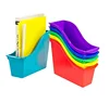 colorful