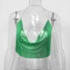 5 verde