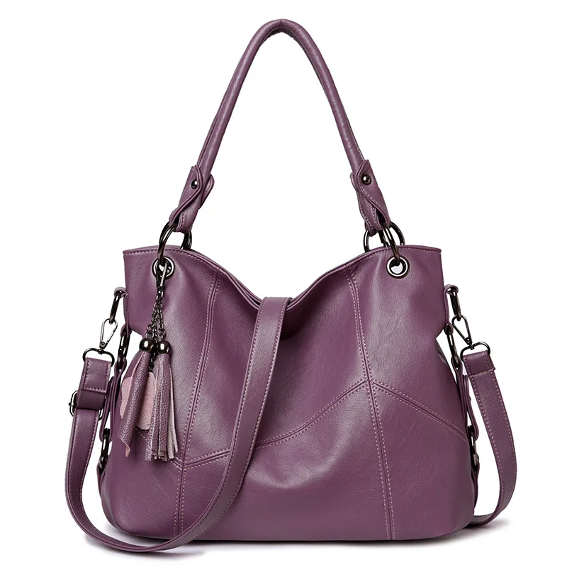 MAHIYA sla Pearl Leather Baby Bag 新品未使用 MAHIYA sla Pearl Leather Baby Bag 新品未使用