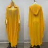 Yellow 242#
