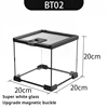 negro BT02