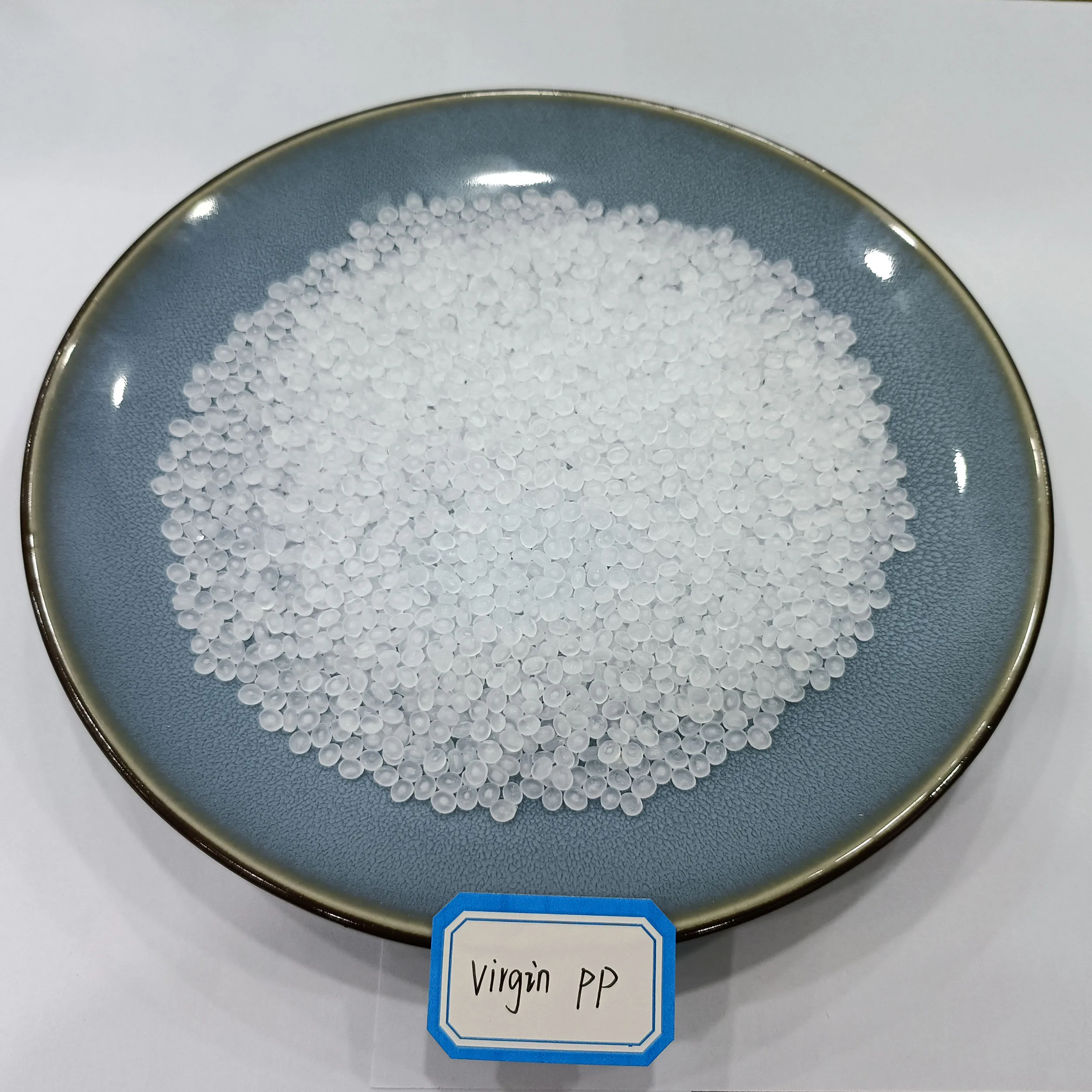 Jade Pet Resin Cz 302 Pet Resin Price Virgin Pet Resin Price For Bottles Buy Pet Resin jade