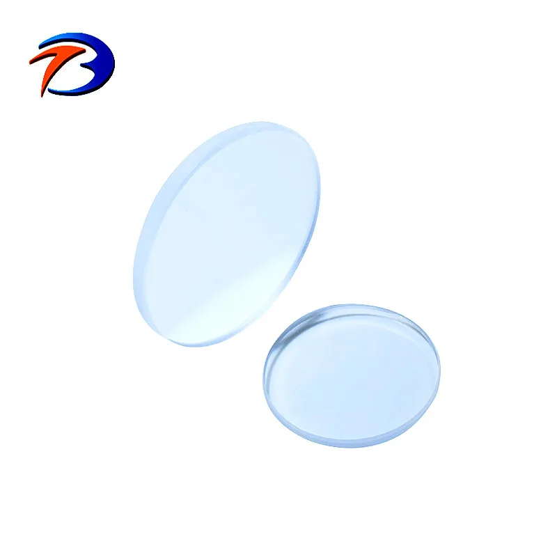 bk7 window infrared window protect laser window