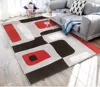 Tapis 5
