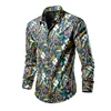 Floral print c2