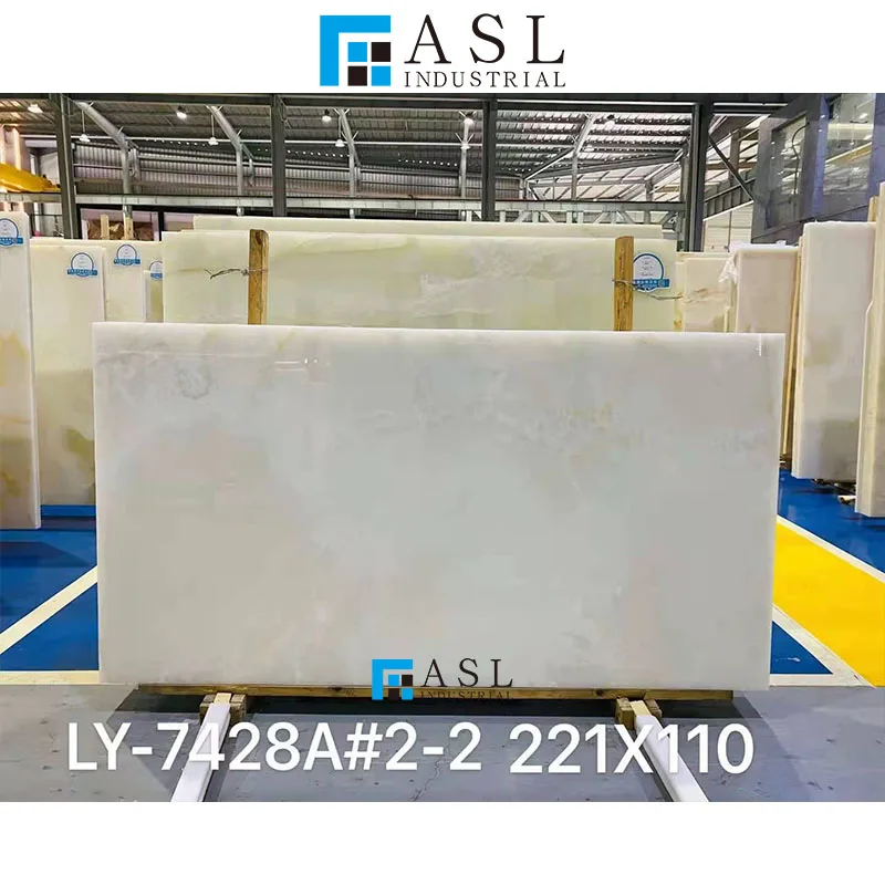 Italy translucent white italian onyx bianco tile onix blanco stone afyon sugar marble slabs with red brown veins