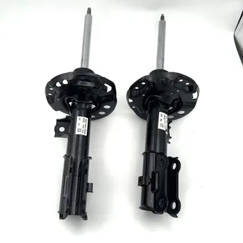 High Quality  Elantra Front Wheel Shock Absorber for the 2020-2024 Elantra Front Wheel Shock Absorbers