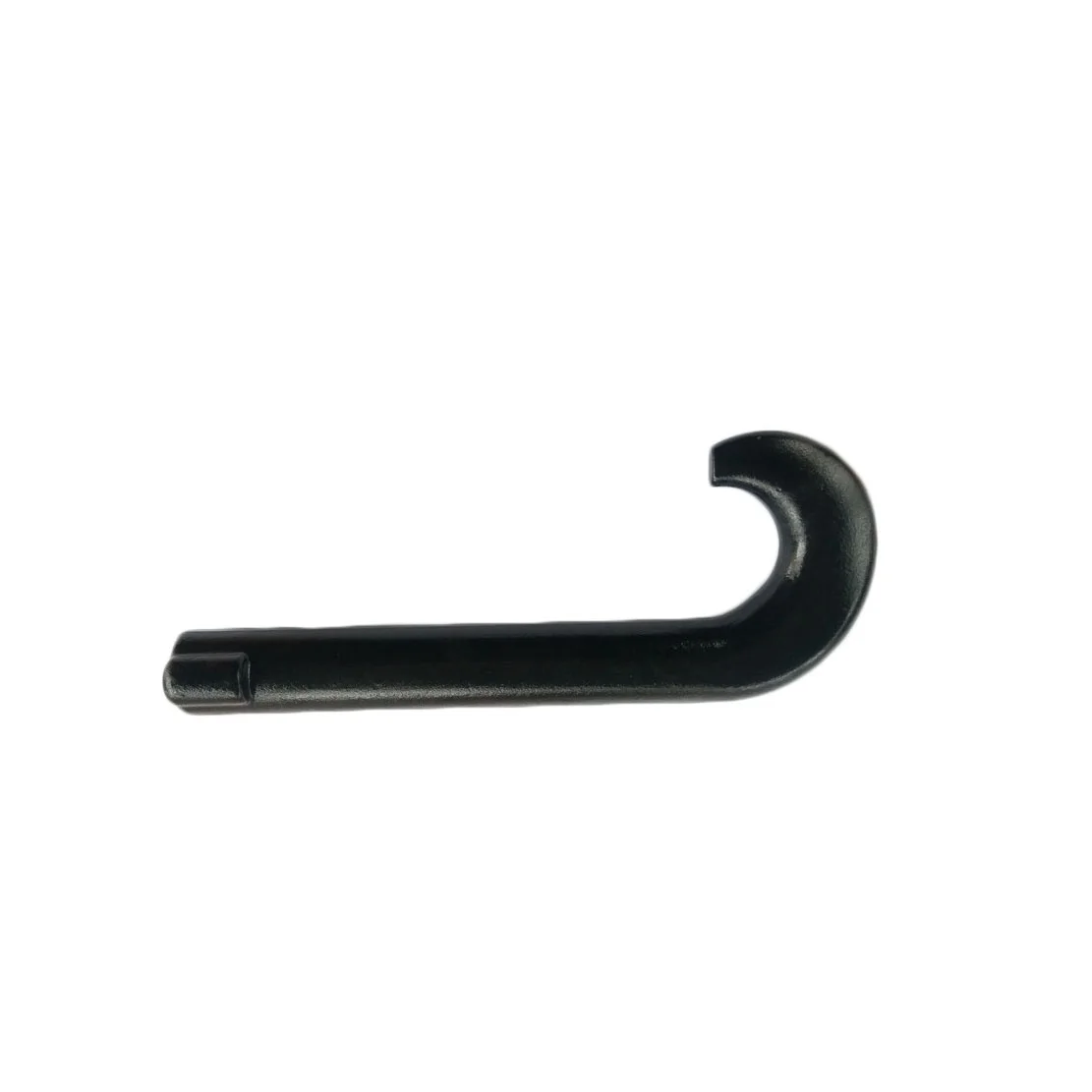 Customized Oem train Tractor Spare Parts High forging Tractor Spare Parts Made In China