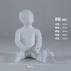 Bb-806-fibra di vetro-